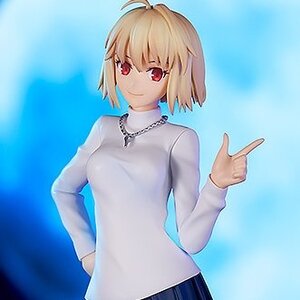 Pop Up Parade Tsukihime -A Piece of Blue Glass Moon- Arcueid Brunestud