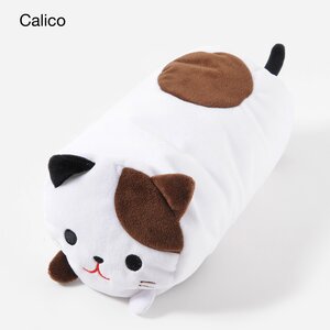 Cocon Metamorphose Cushions Calico