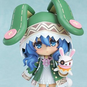 Nendoroid Date A Live Yoshino (Re-run)