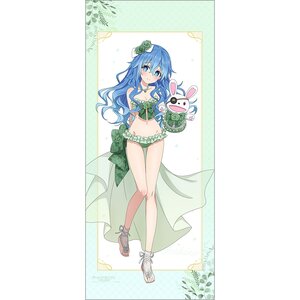 Date A Live V Extra Large Tapestry Yoshino: Swimsuit Dress Ver. [Pre-order]