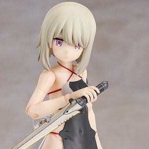 Hyper Body Ota Yojo Original Mecha Girl Cuckoo [Pre-order]