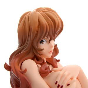 Lupin the Third Vignette III