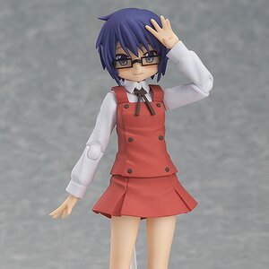 figma Sae | Hidamari Sketch