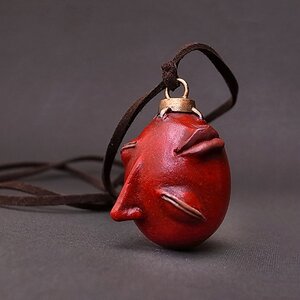 Beherit 2013 Standard Version: Egg of the King