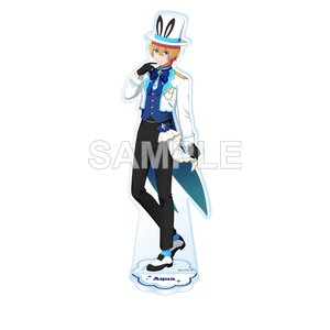Oshi no Ko Acrylic Stand Figure Bunny Ver. Aqua