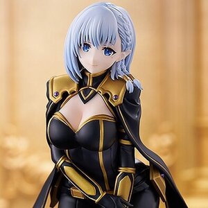 Pop Up Parade The Eminence in Shadow Beta L Size