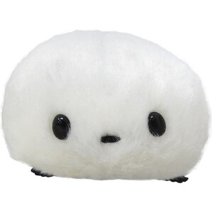 The Boy and the Beast Chico Hair Clip