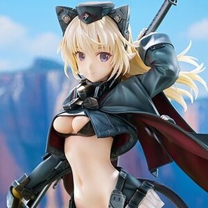 Humikane Shimada Art Works Arsia [Pre-order]
