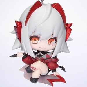 Hang On Series Arknights Wisadel [Pre-order]