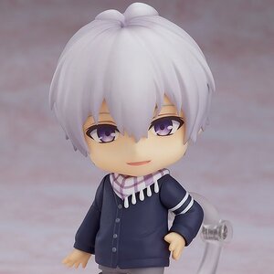 Nendoroid IDOLiSH 7 Sogo Osaka (Re-run)