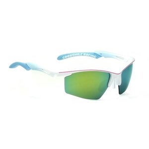 Racing Miku 2014 Ver. Glasses