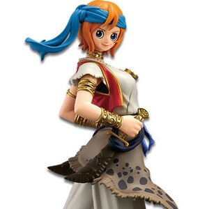 One Piece Treasure Cruise World Journey Vol. 6 Koala