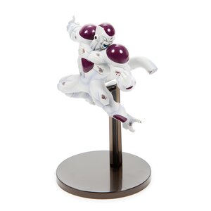Match Makers Dragon Ball Z Full Power Freeza