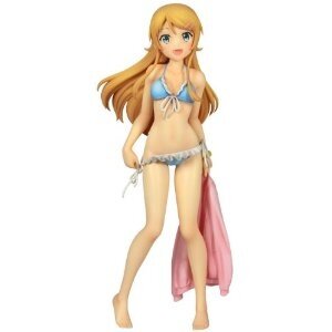Kirino Kousaka Swimsuit Ver.