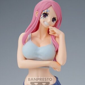 Glitter & Glamours One Piece Jewelry Bonney II [Pre-order]