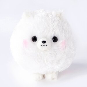 Pometan Tumbling Toys Pometan