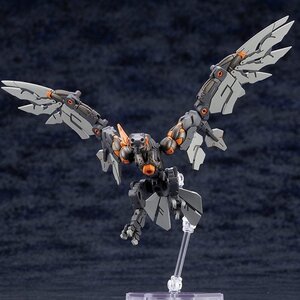 Hexa Gear Alternative Sneak Sight