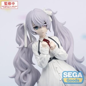 Desktop x Decorate Collections Hatsune Miku: Colorful Stage! Hatsune Miku: Empty Sekai [Pre-order]