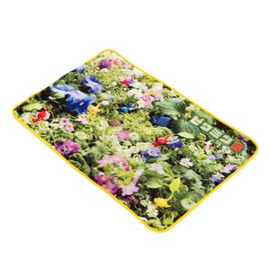 Pikman 3 Blanket Towel B