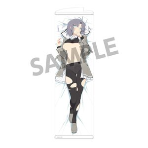Shinobi Master Senran Kagura Slim Tapestry Vol. 3 Yumi A