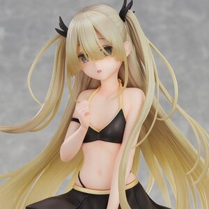 Spy Classroom Erna Swimwear Ver. Non-Scale Figure [Pre-order]