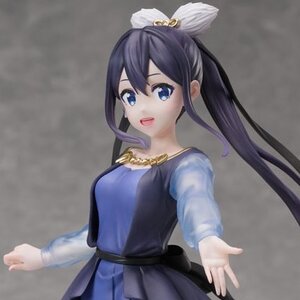Selection Project Rena Hananoi 1/7 Scale Figure