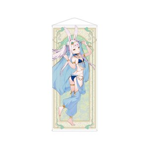 Azur Lane Life-Sized Tapestry Shimakaze: Dancer Ver.