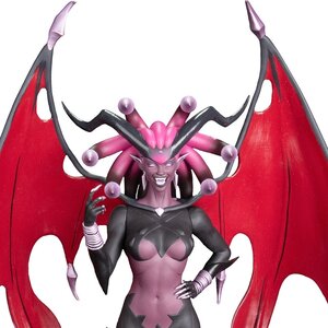 Castlevania: Nocturne Drolta Non-Scale Figure [Pre-order]