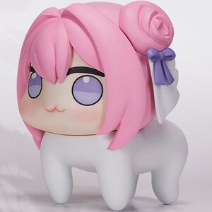 Goddess of Victory: Nikke Doro Soft Vinyl Figure [Pre-order]