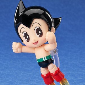 Nendoroid Astro Boy