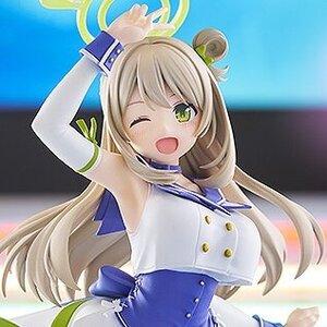 Pop Up Parade Blue Archive Nonomi: Mischievous☆Straight Ver.