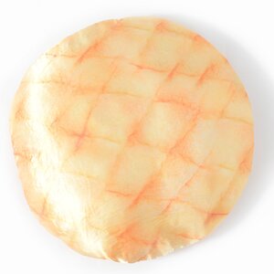 Marude Pan Like a Bread Cushion Melonpan