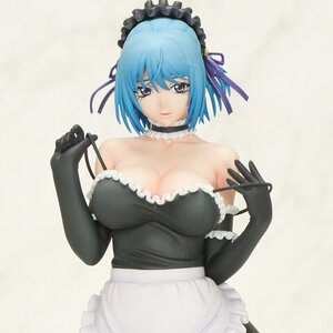 Rosario + Vampire Kurumu Kurono 1/7 Scale Figure (Re-run) [Pre-order]