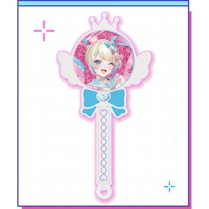Needy Streamer Overload OMGkawaiiAngel Stick [Pre-order]