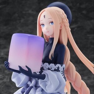 Luminasta Fate/Grand Order Abigail Williams: Heroic Spirit Event Attire Ver. [Pre-order]