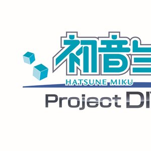Hatsune Miku: Project Diva F 2nd (PS3) PS3