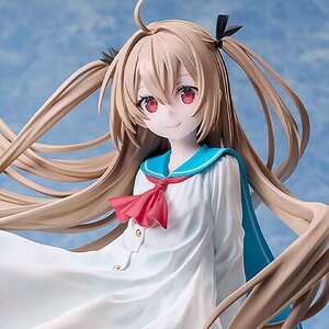 Atri: My Dear Moments Atri 1/7 Scale Figure [Pre-order]