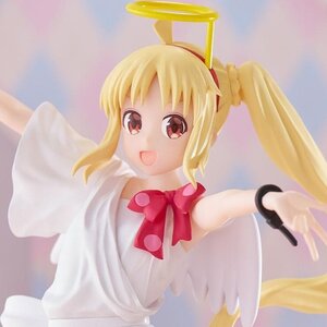 Luminasta Bocchi the Rock! Nijika Ijichi