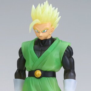 Clearise Dragon Ball Z Son Gohan: Great Saiyaman Ver. II Ver. B (Re-run) [Pre-order]