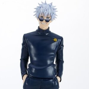 TENITOL Jujutsu Kaisen Satoru Gojo -Hidden Inventory/Premature Death-