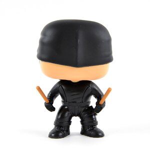 POP Marvel: Daredevil TV - Masked Vigilante