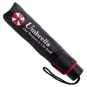 Resident Evil Umbrella