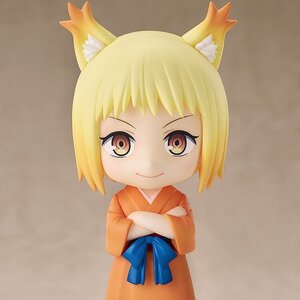 Nendoroid Sengoku Youko Tama [Pre-order]