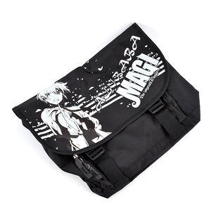 Magi  Alibaba Messenger Bag