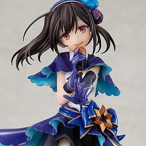 Fate/kaleid liner Prisma Illya Anniversary Live Event Prisma Klangfest -Kaleidoscope- Miyu Edelfelt: Prisma Klangfest Ver. 1/7 Scale Figure