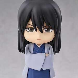 Nendoroid Gintama Kotaro Katsura [Pre-order]