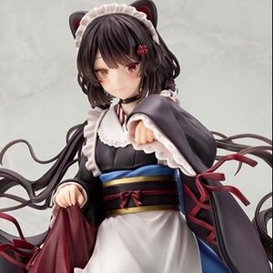 Inui Toko 1/7 Scale Figure [Pre-order]