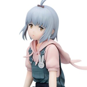 Touring After the Apocalypse Airi Noodle Stopper Figure [Pre-order]