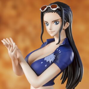Figuarts Zero One Piece Devil Child Nico Robin