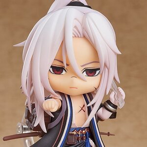 Nendoroid Dungeon Fighter Online Neo: Blade Master